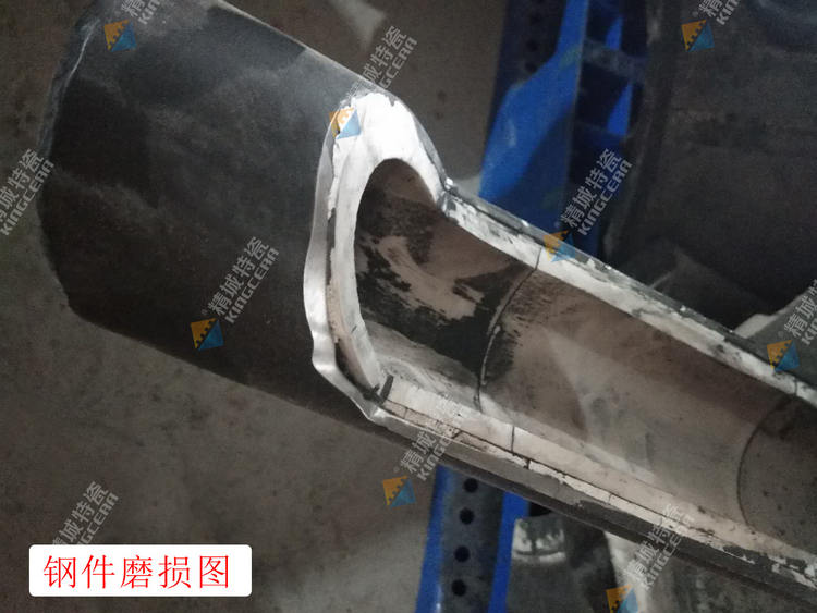 银娱优越会·GEG(中国)有限公司官网