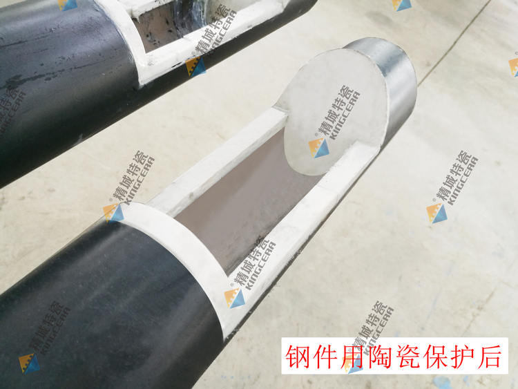 银娱优越会·GEG(中国)有限公司官网