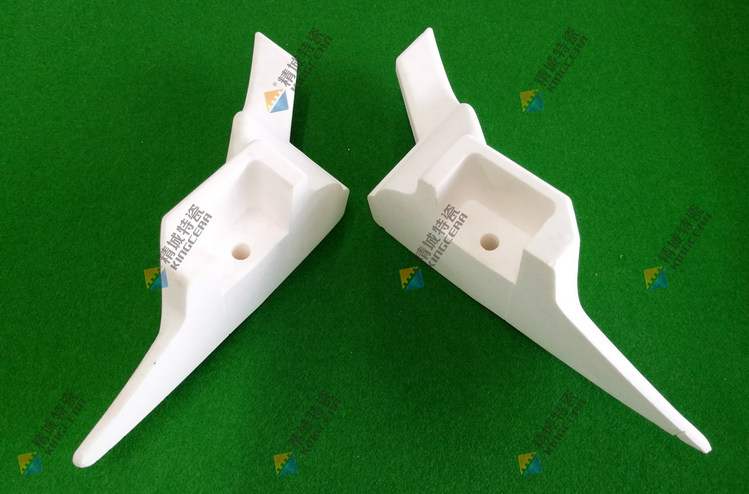 银娱优越会·GEG(中国)有限公司官网