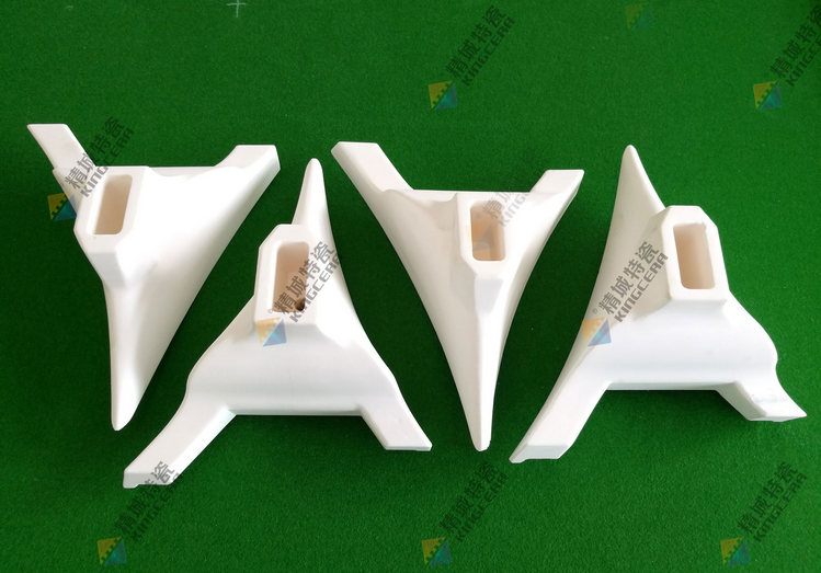 银娱优越会·GEG(中国)有限公司官网