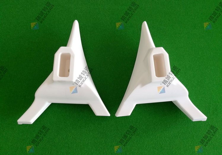 银娱优越会·GEG(中国)有限公司官网