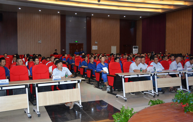 银娱优越会·GEG(中国)有限公司官网