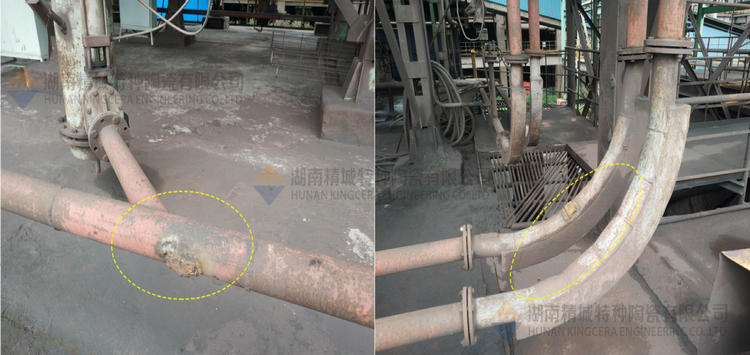 银娱优越会·GEG(中国)有限公司官网