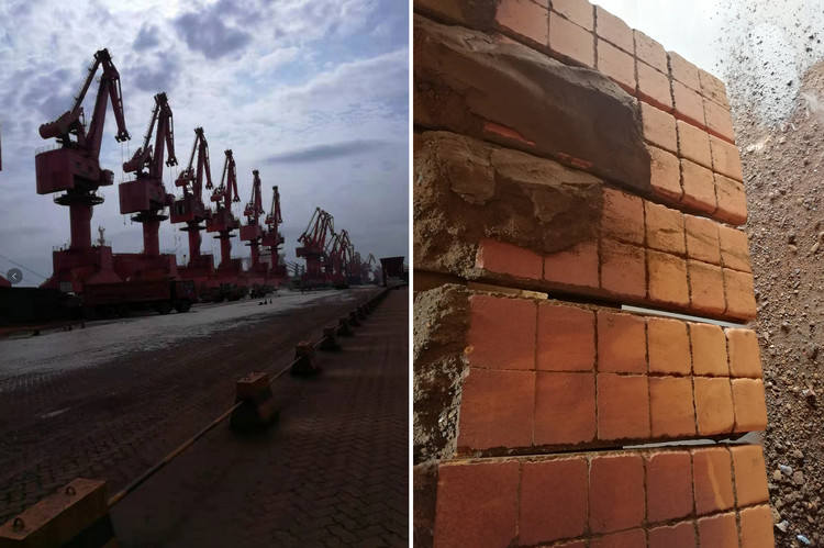 银娱优越会·GEG(中国)有限公司官网