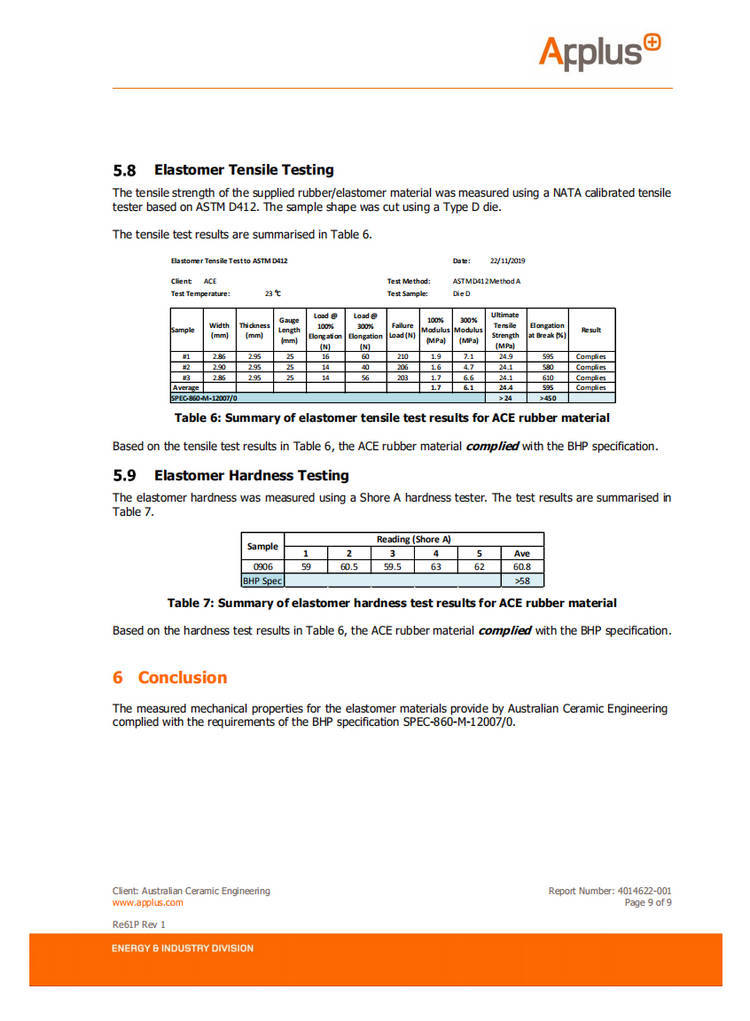 银娱优越会·GEG(中国)有限公司官网