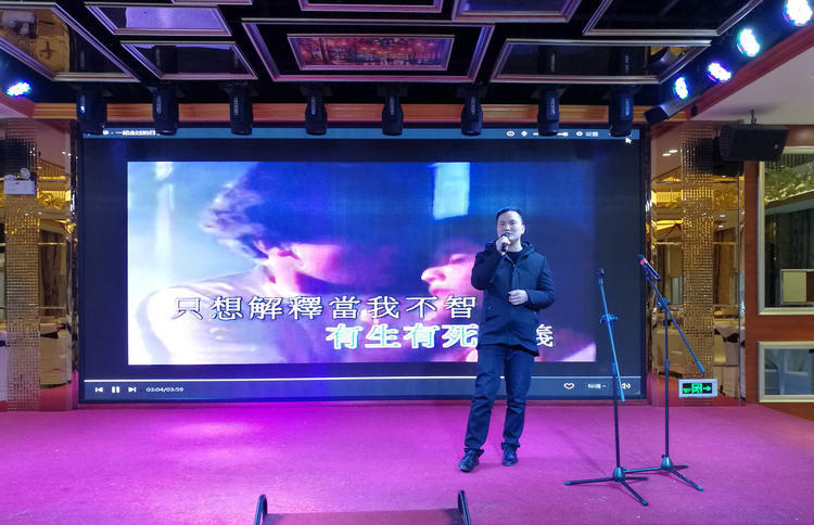 银娱优越会·GEG(中国)有限公司官网