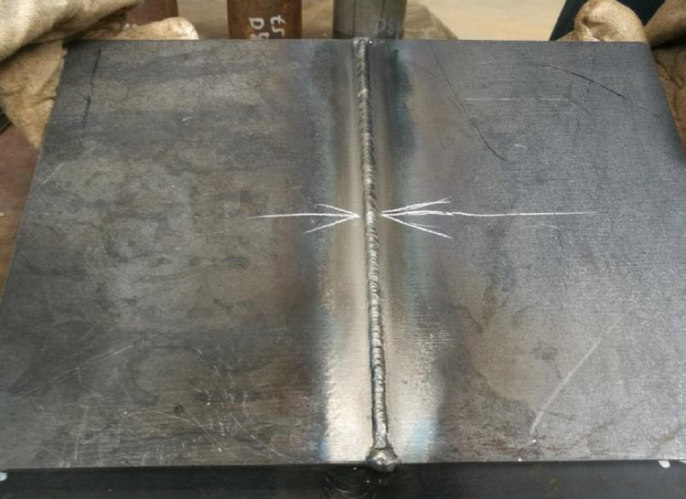 银娱优越会·GEG(中国)有限公司官网