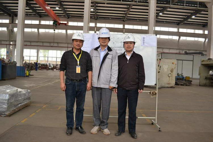 银娱优越会·GEG(中国)有限公司官网