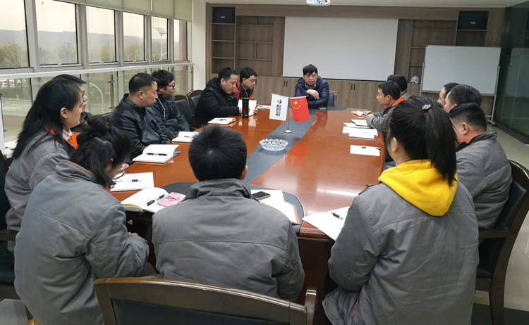 银娱优越会·GEG(中国)有限公司官网