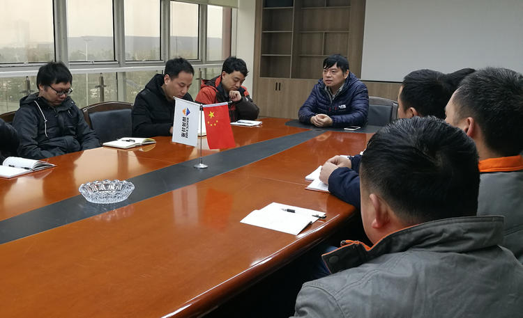 银娱优越会·GEG(中国)有限公司官网