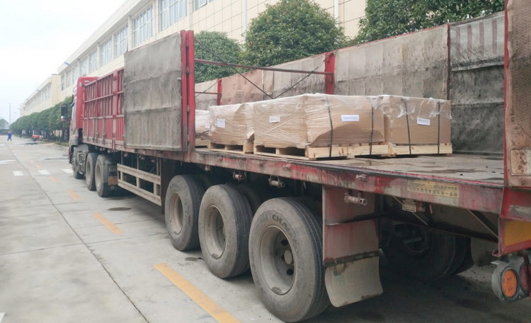 银娱优越会·GEG(中国)有限公司官网