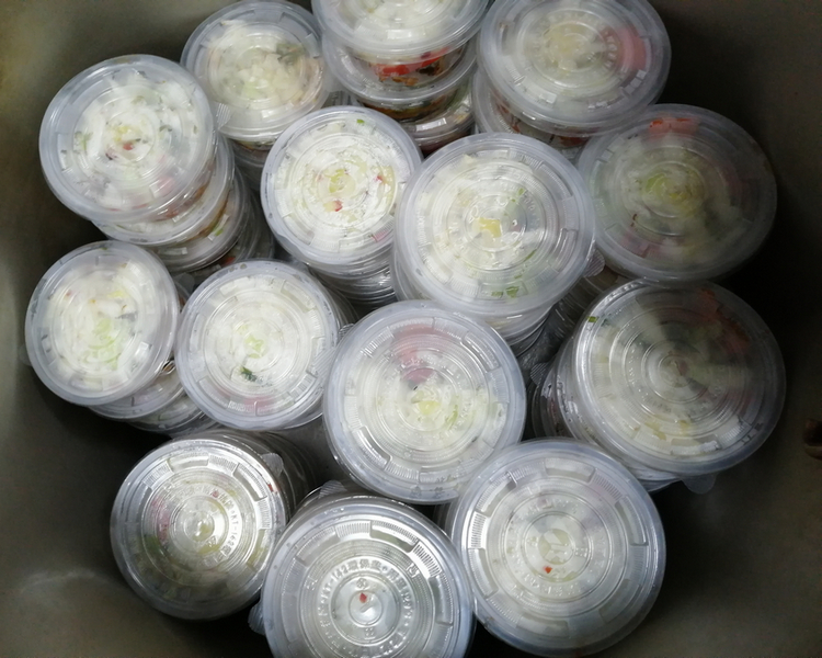 银娱优越会·GEG(中国)有限公司官网