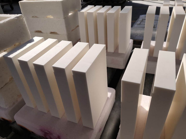 银娱优越会·GEG(中国)有限公司官网