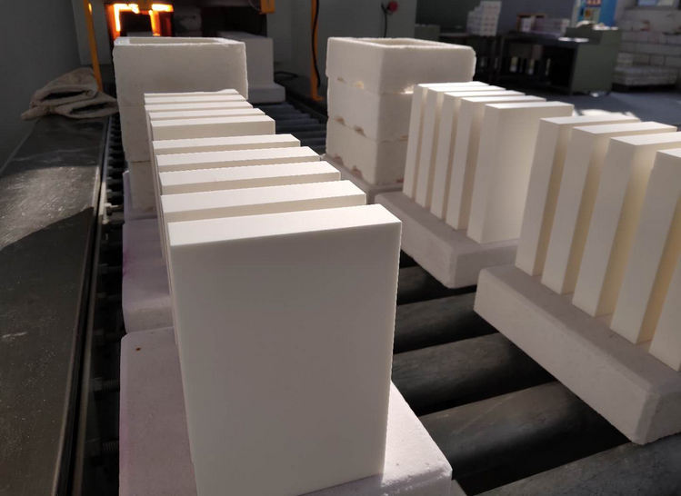 银娱优越会·GEG(中国)有限公司官网