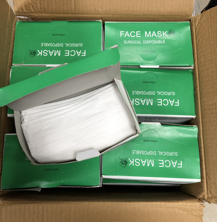 银娱优越会·GEG(中国)有限公司官网