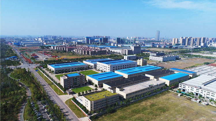 银娱优越会·GEG(中国)有限公司官网