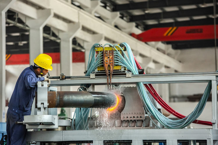 银娱优越会·GEG(中国)有限公司官网