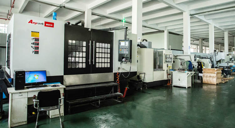 银娱优越会·GEG(中国)有限公司官网