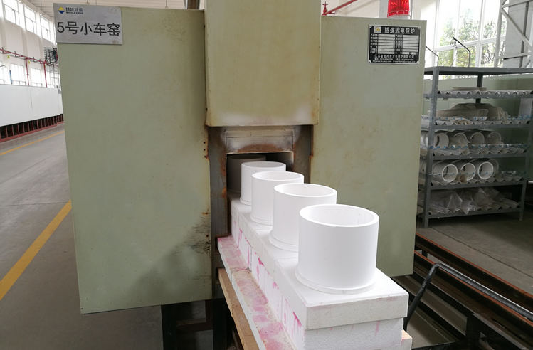 银娱优越会·GEG(中国)有限公司官网