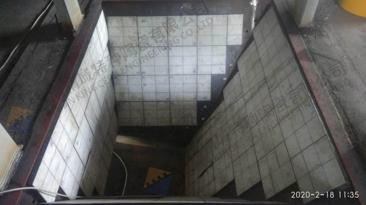 银娱优越会·GEG(中国)有限公司官网