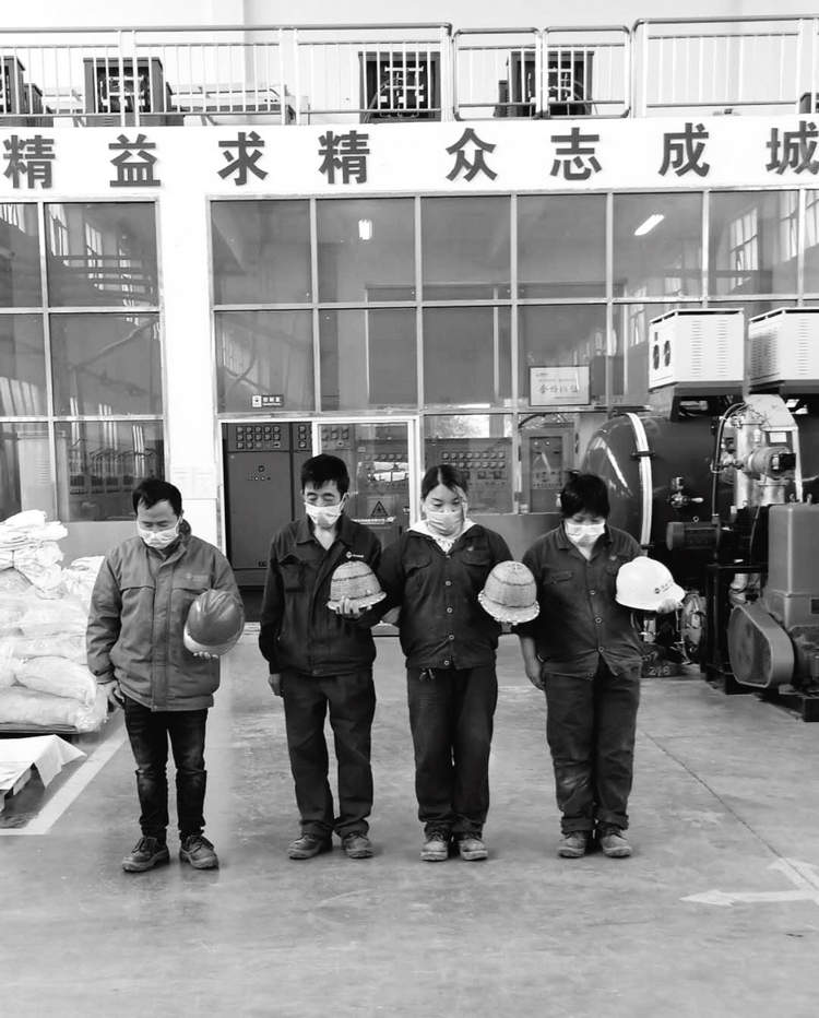 银娱优越会·GEG(中国)有限公司官网