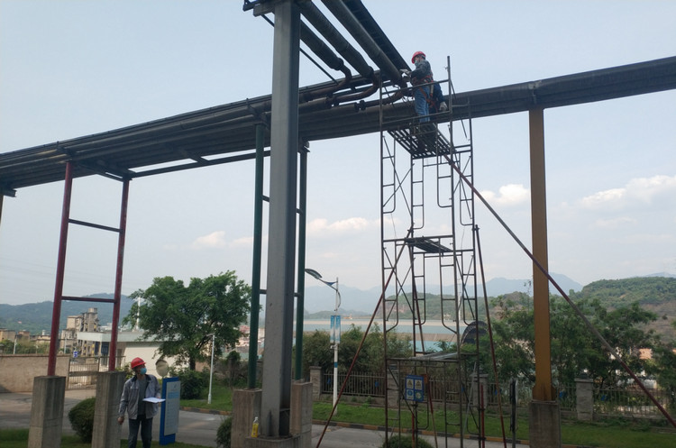 银娱优越会·GEG(中国)有限公司官网