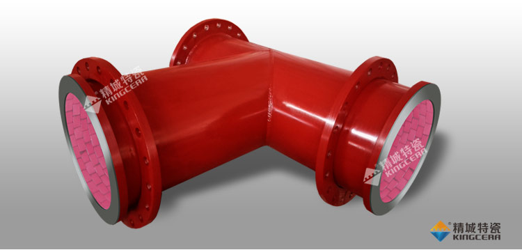 银娱优越会·GEG(中国)有限公司官网