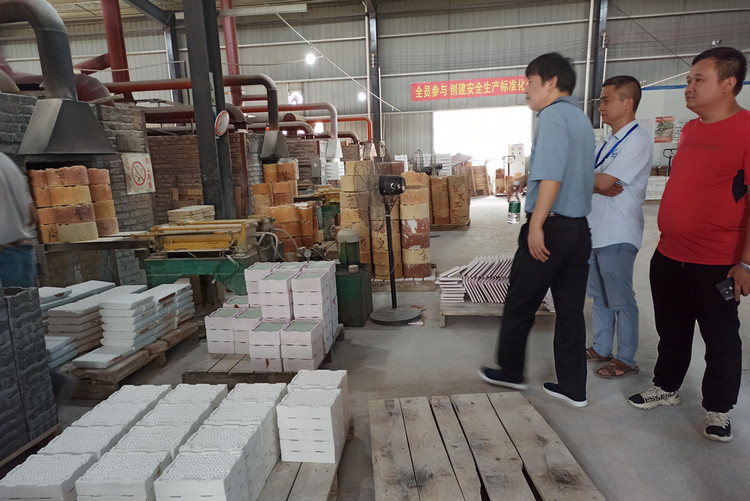 湖南银娱优越会助力复工复产，，，，，，携手开拓未来