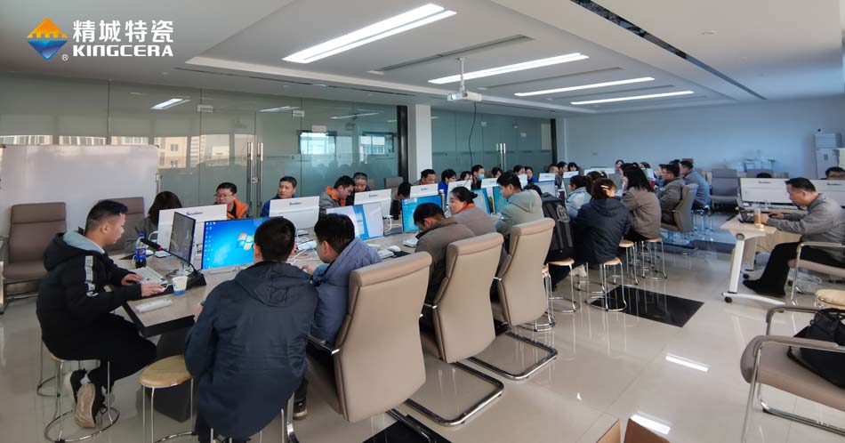 银娱优越会·GEG(中国)有限公司官网