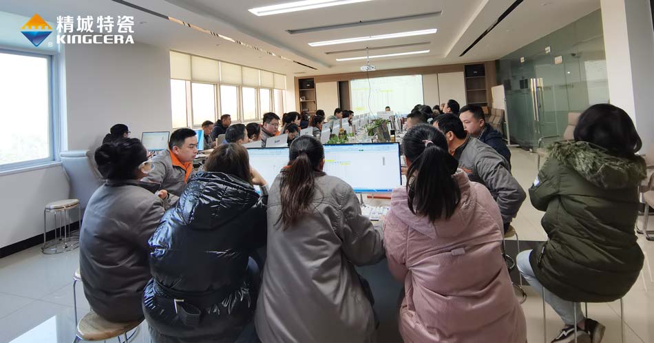 银娱优越会·GEG(中国)有限公司官网