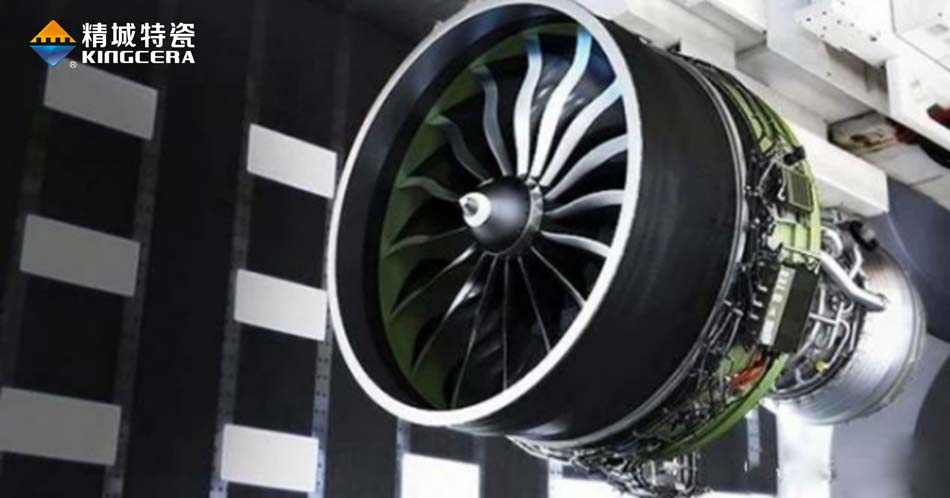 银娱优越会·GEG(中国)有限公司官网