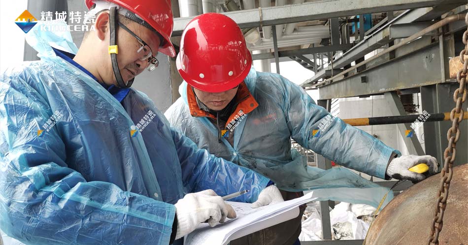 银娱优越会·GEG(中国)有限公司官网