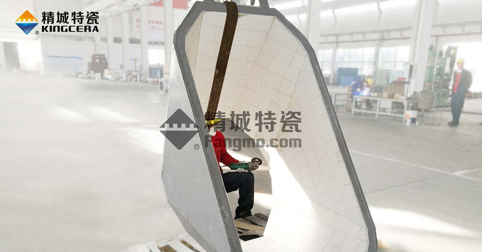 银娱优越会·GEG(中国)有限公司官网