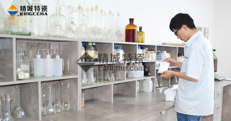 银娱优越会·GEG(中国)有限公司官网