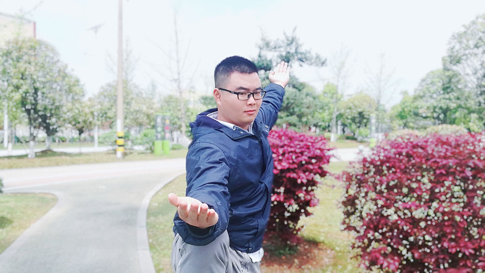 银娱优越会·GEG(中国)有限公司官网