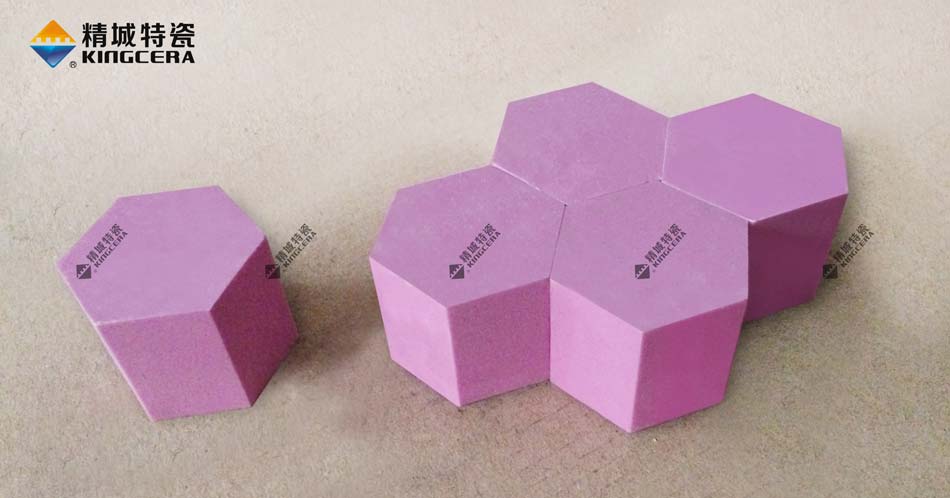 银娱优越会·GEG(中国)有限公司官网