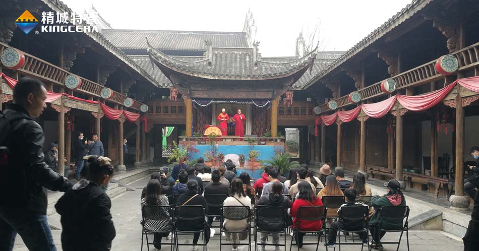 银娱优越会·GEG(中国)有限公司官网