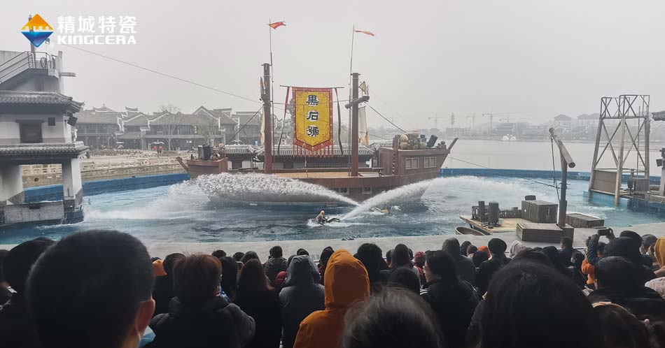 银娱优越会·GEG(中国)有限公司官网