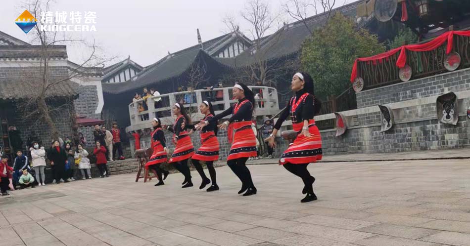 银娱优越会·GEG(中国)有限公司官网