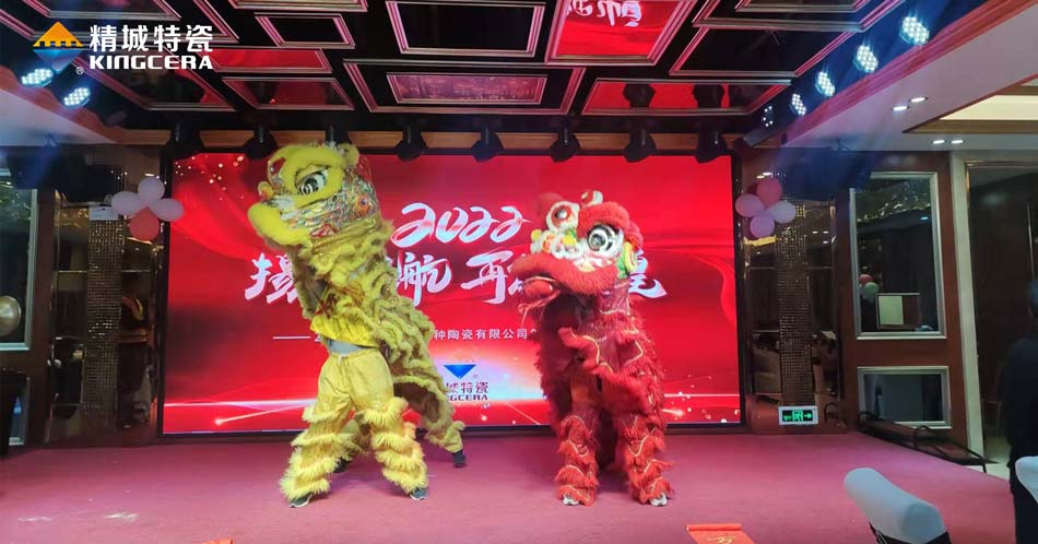 银娱优越会·GEG(中国)有限公司官网