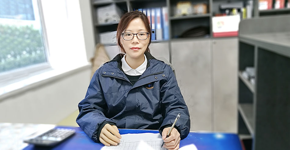 银娱优越会·GEG(中国)有限公司官网