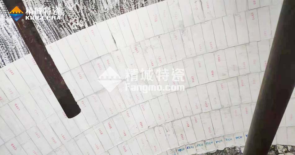 银娱优越会·GEG(中国)有限公司官网