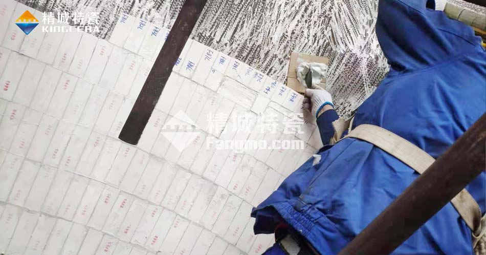 银娱优越会·GEG(中国)有限公司官网