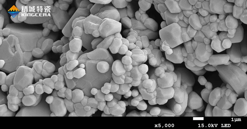 银娱优越会·GEG(中国)有限公司官网