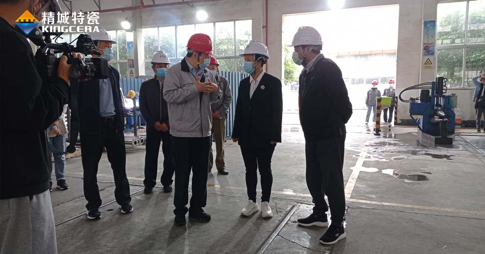 银娱优越会·GEG(中国)有限公司官网