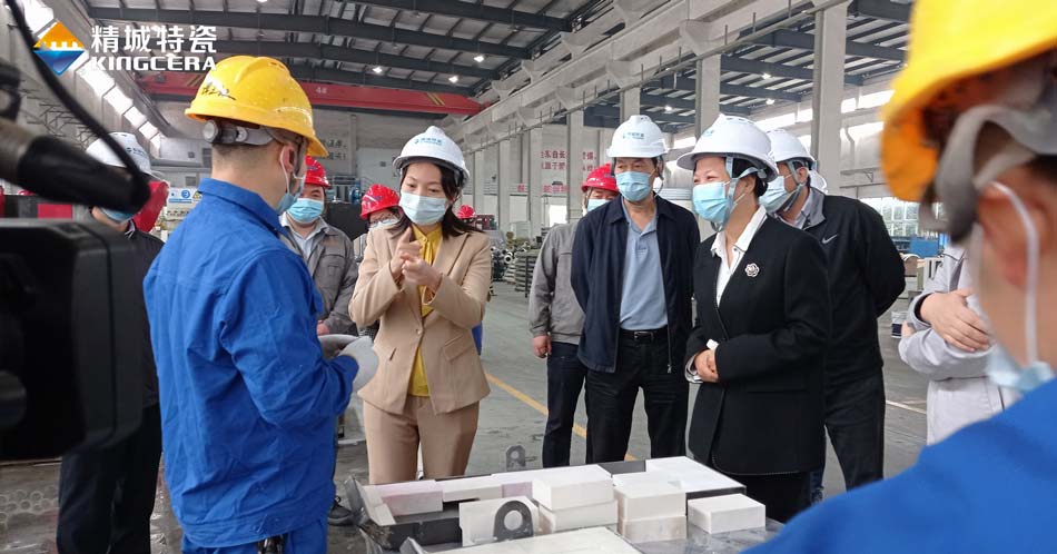 银娱优越会·GEG(中国)有限公司官网