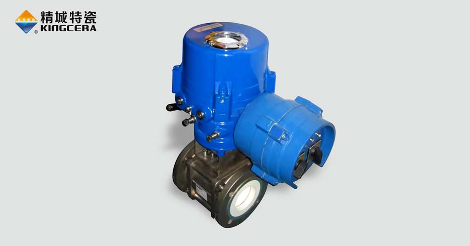 银娱优越会·GEG(中国)有限公司官网