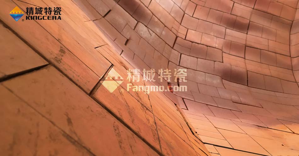 银娱优越会·GEG(中国)有限公司官网