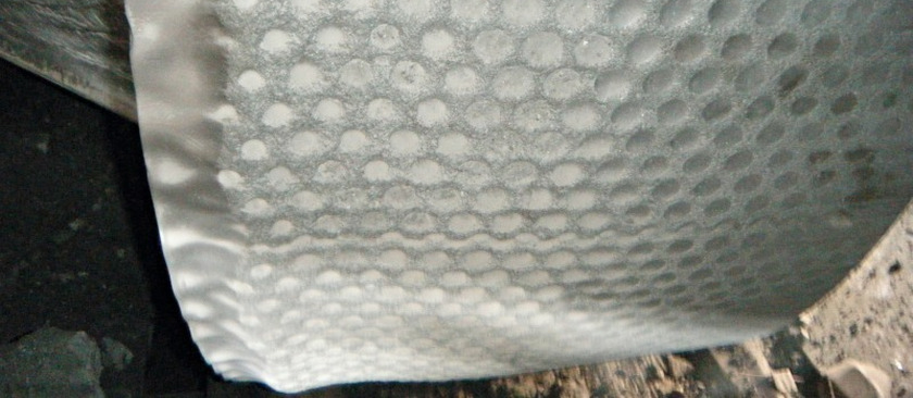 银娱优越会·GEG(中国)有限公司官网