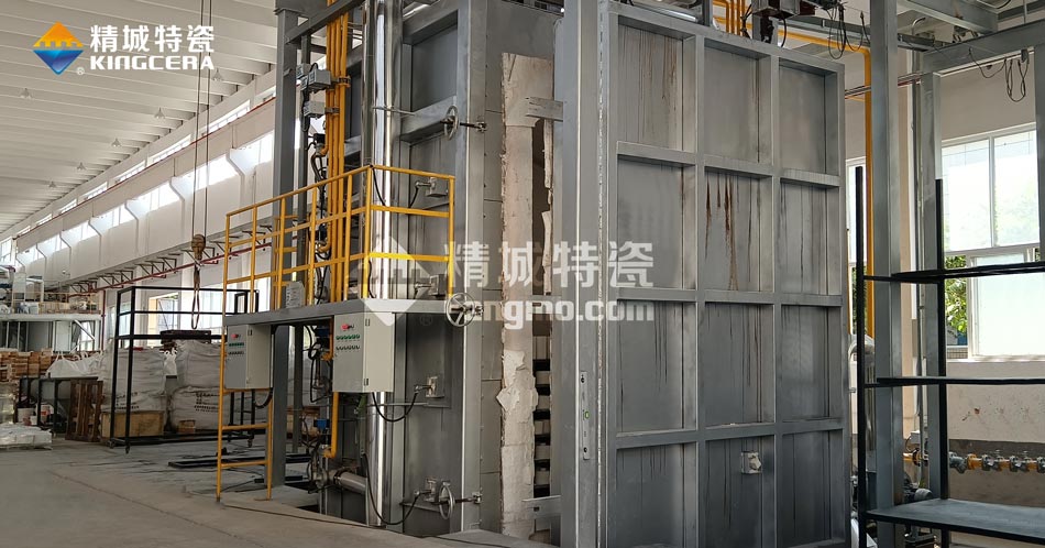 银娱优越会·GEG(中国)有限公司官网